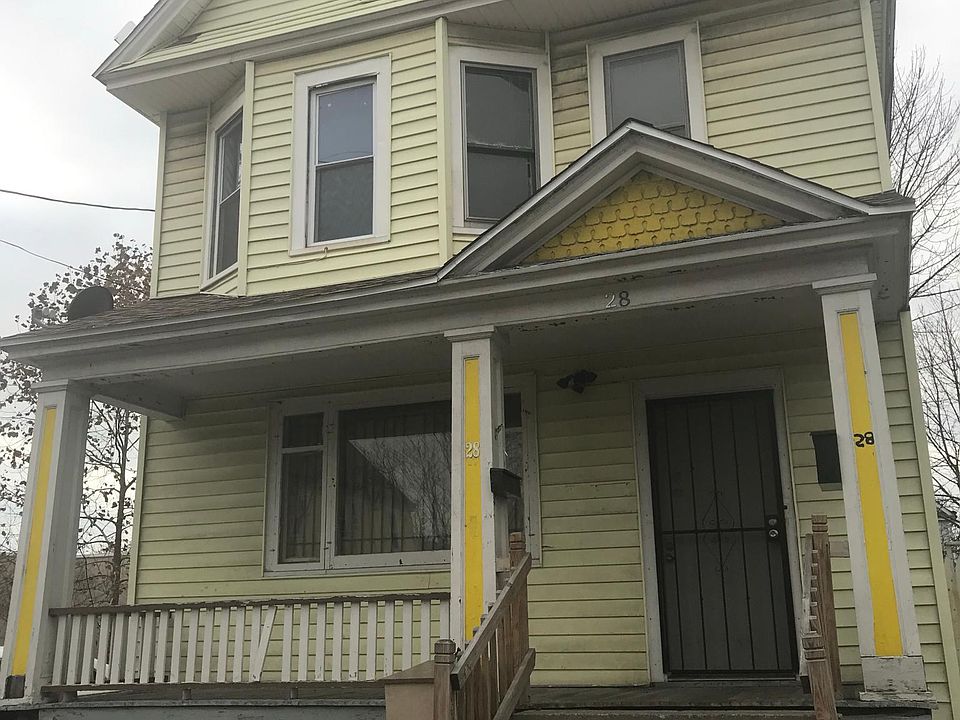 1st image of 28 Miller Ave