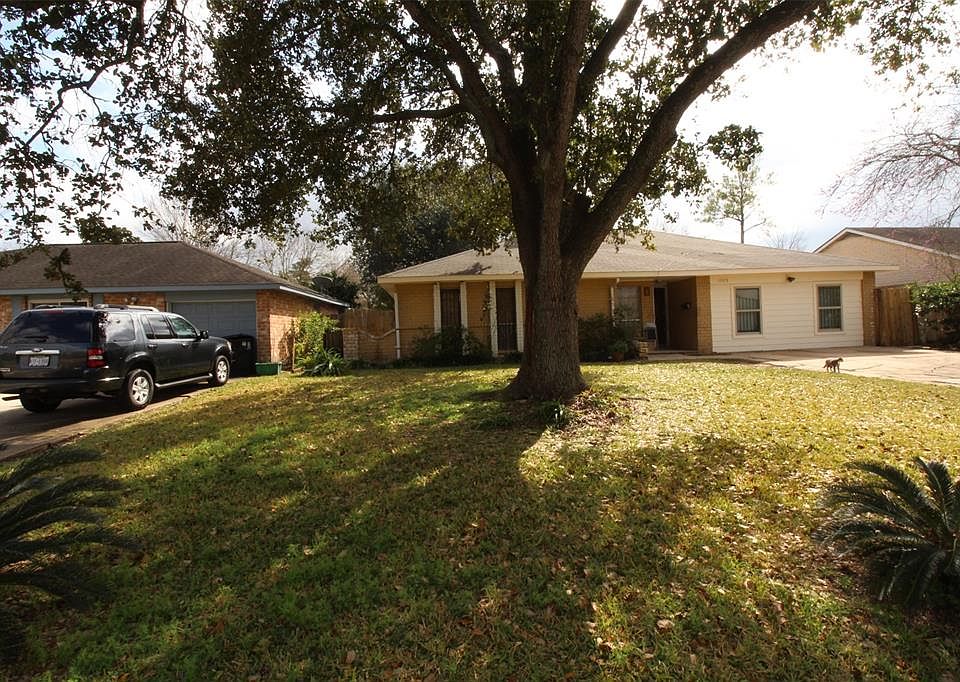 1st image of 11315 Bexley Dr