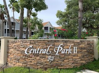 850 S Tamiami Trl APT 104, Sarasota, FL 34236