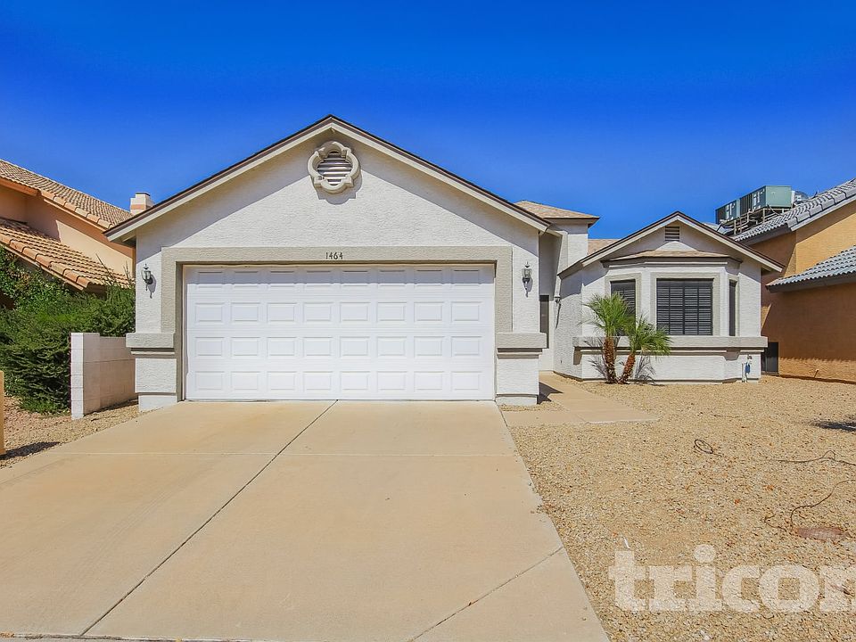 1st image of 1464 E Rosemonte Dr