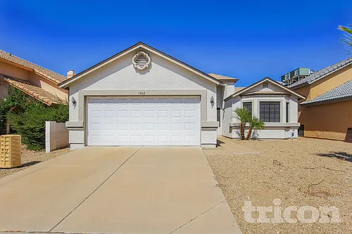 1464 E Rosemonte Dr Photo 1 1464 E Rosemonte Dr Photo 1