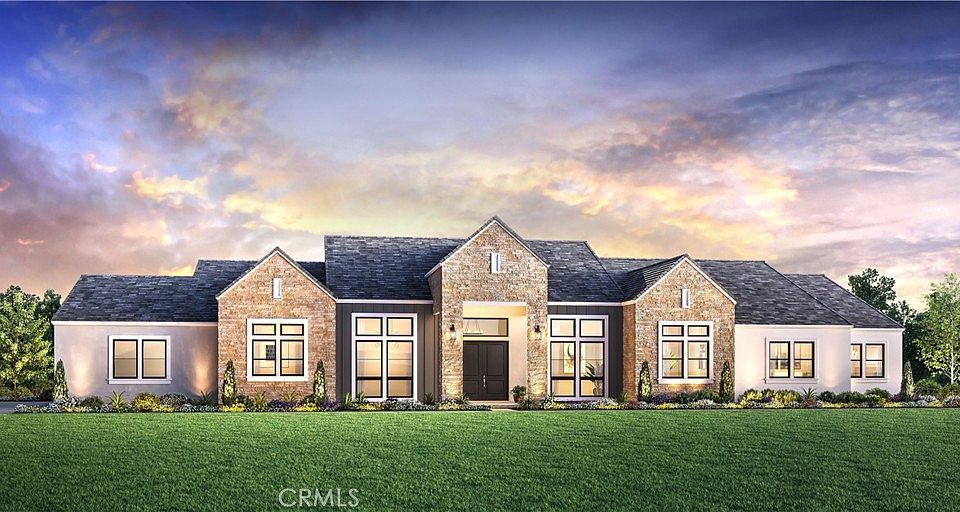 1st image of 2146 Bliss Ranch Rd