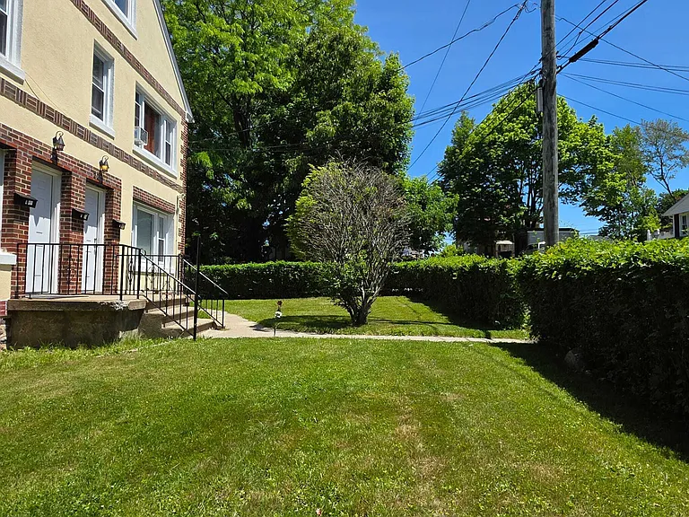 24 Martone St #1 — Photo 18