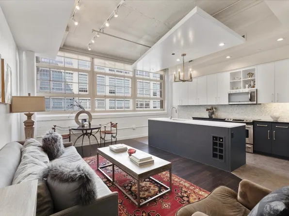 2600 W 7th St APT 2636, Fort Worth, TX 76107