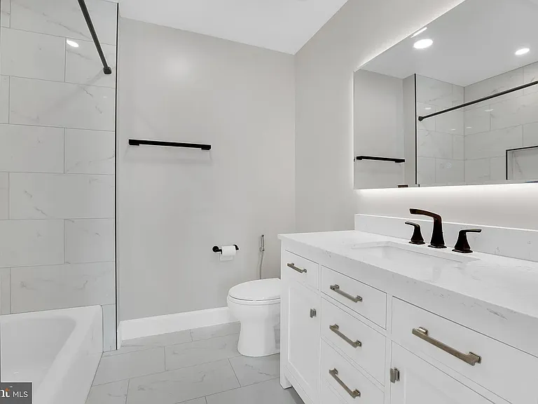 47575 Sharpskin Island Sq — Photo 38