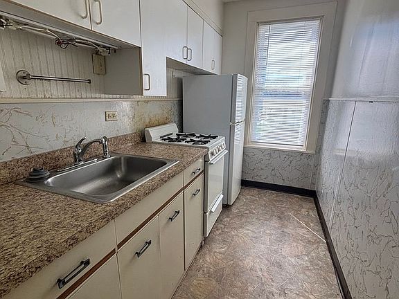 2nd image of 61 Columbia Ave #202