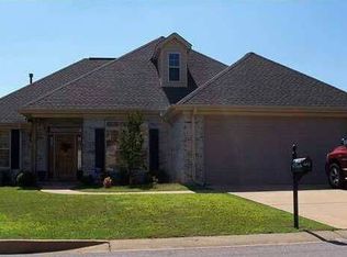 4412 Spring Row, Northport, AL 35473