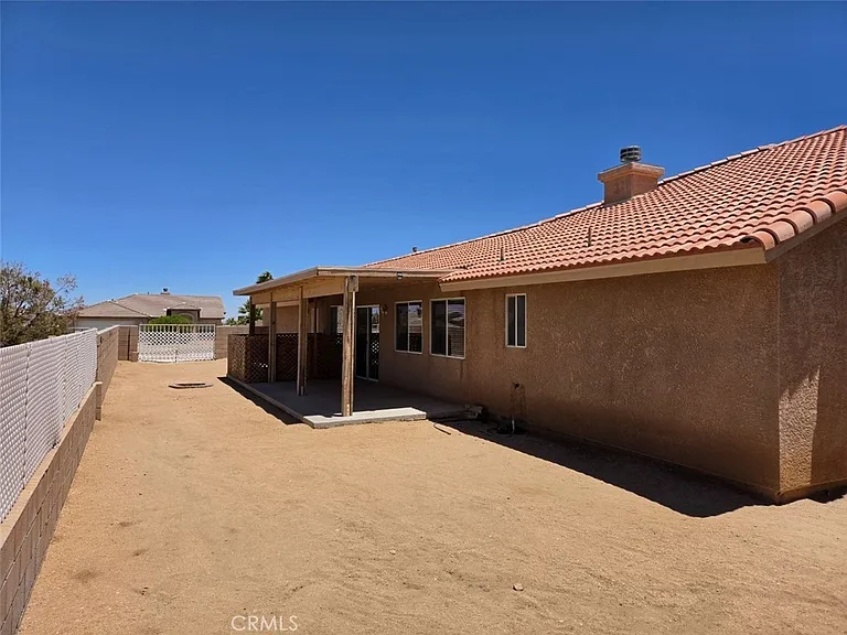 57215 Aranza Ct — Photo 52