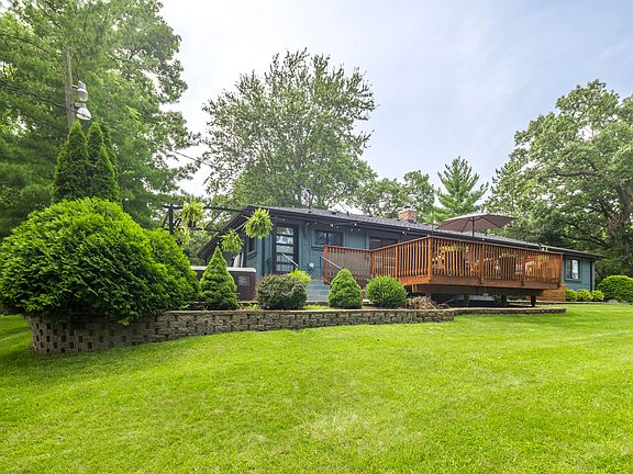 5th image of 9201 Kardel Dr