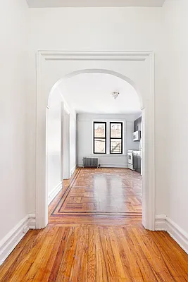 Rented by Engel and Völkers Brownstone Brooklyn | media 13