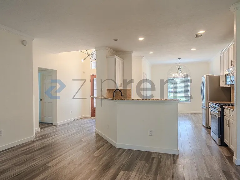 4460 Gran Canary Dr — Photo 7