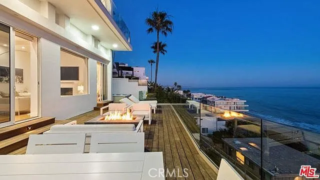 31654 Broad Beach Rd — Photo 54