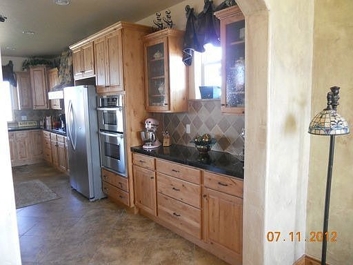 3rd image of 11343 Mount Gateway Dr