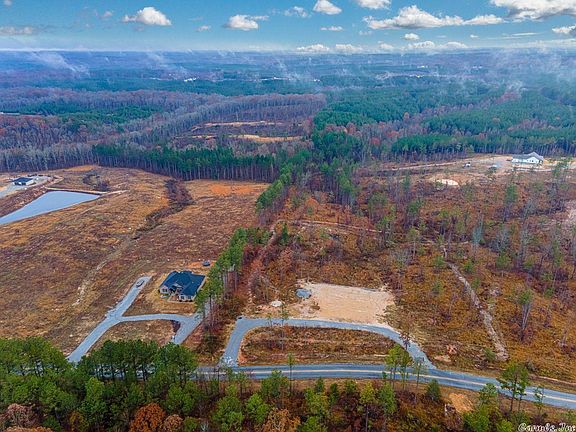 3rd image of 11266 Highway 298