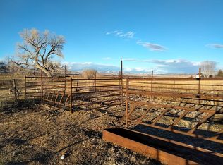 2535 E 2500 S, Vernal, UT 84078