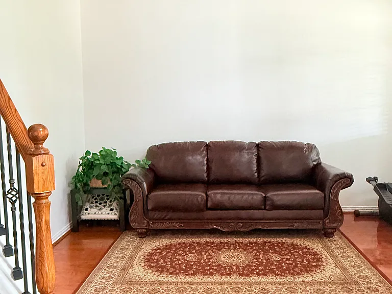 525 Abbey Ct — Photo 4