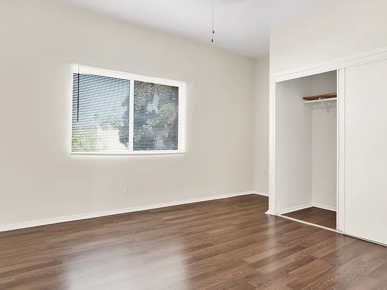 3110 Walton Ave #1 — Photo 2