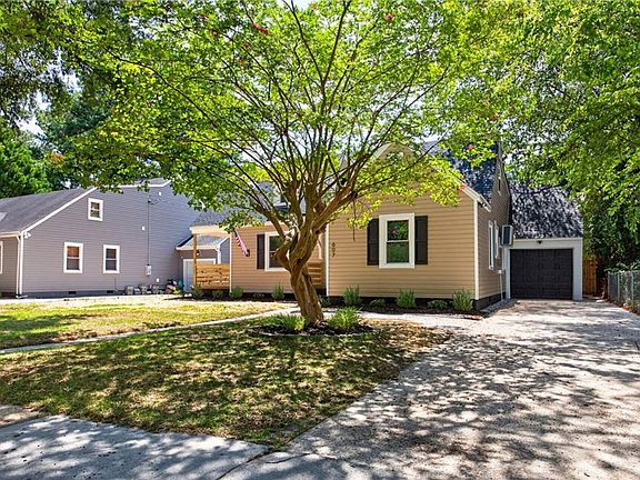 3rd image of 607 Maycox Ave