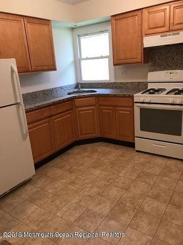 1st image of 2137 8th Ave APT 6J