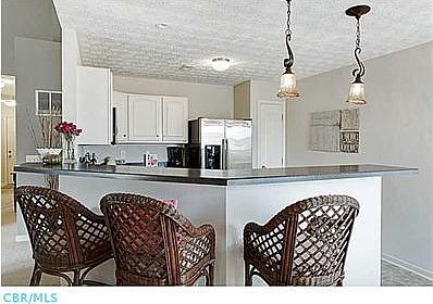 5th image of 6058 Woodshire Dr