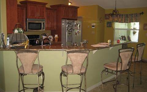 2nd image of 707 Glen Mar Ct