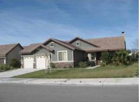 1st image of 6046 N Norma Ln