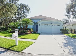 1650 Fennsbury Ct, Zephyrhills, FL 33544