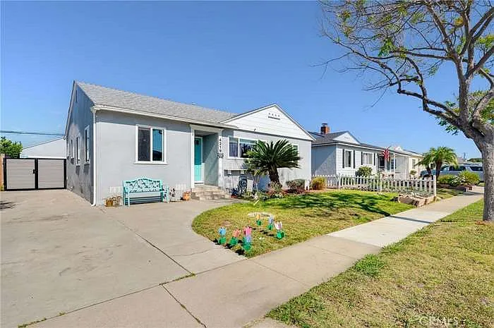 4219 Pixie Ave — Photo 9
