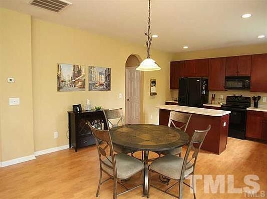 2nd image of 308 Hillview Dr