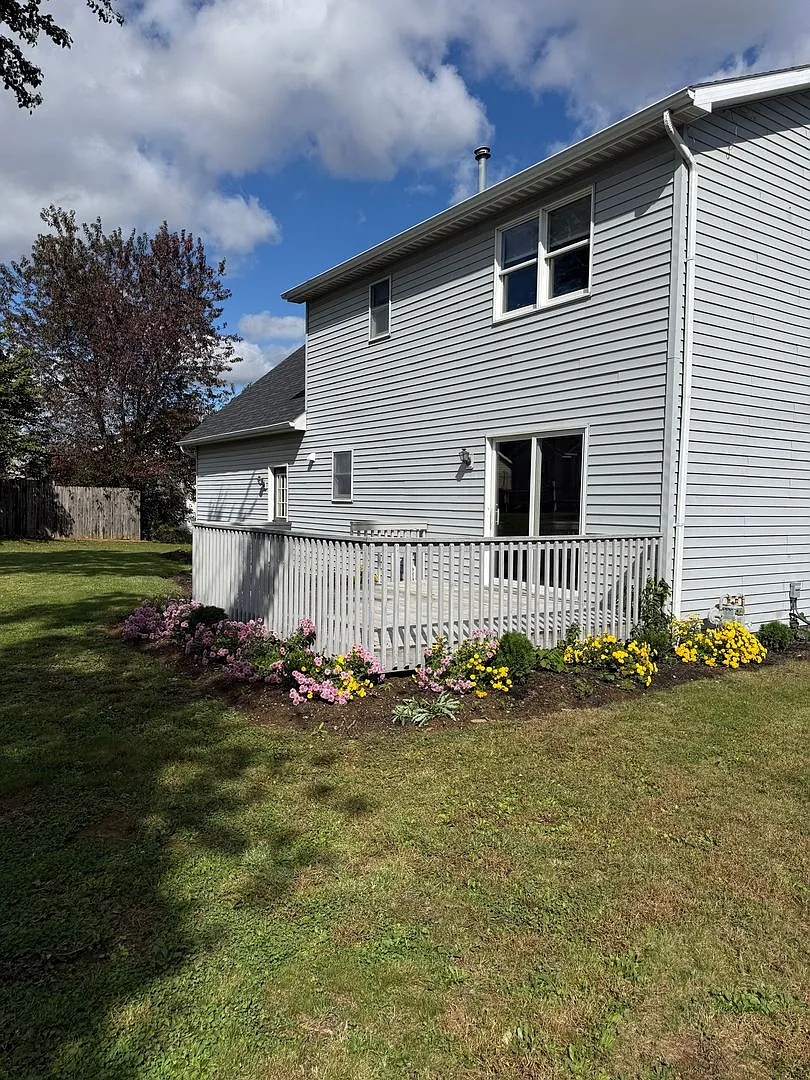 1560 Buttercup Drive, Chambersburg, PA 17202 — Photo 4