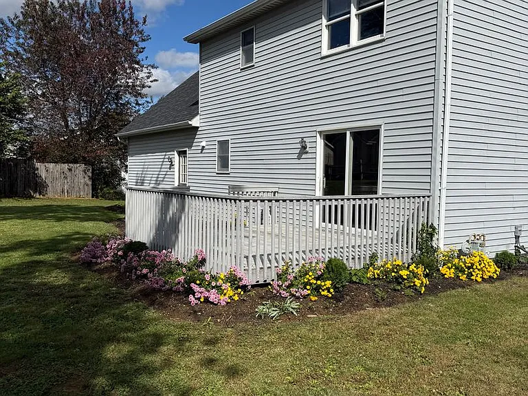 1560 Buttercup Dr — Photo 4