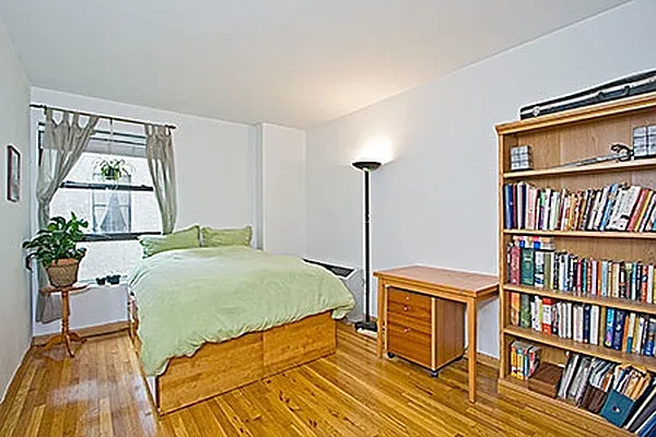 Sold by City Connections Realty | media 21