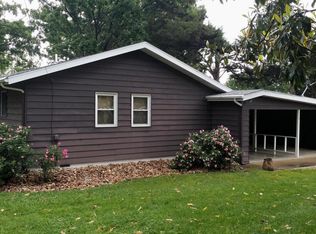 115 Magnolia Ln, Shell Knob, MO 65747