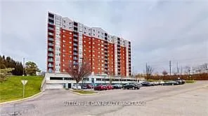 30 Chapman Ct #102 — Photo 37