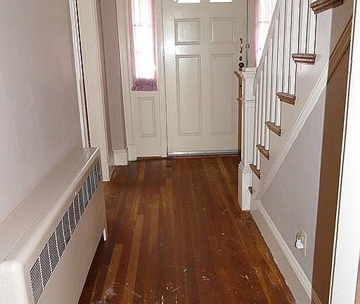 3rd image of 266 W Squantum St