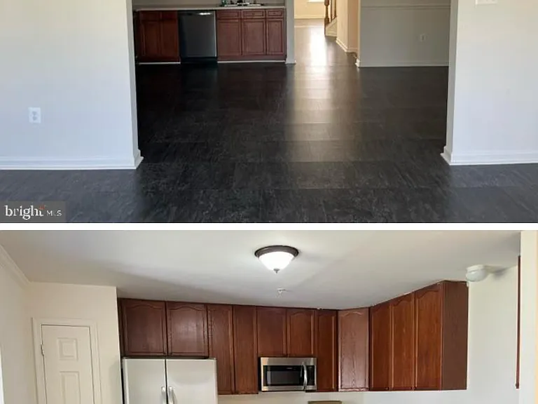 841 Monet Dr — Photo 10