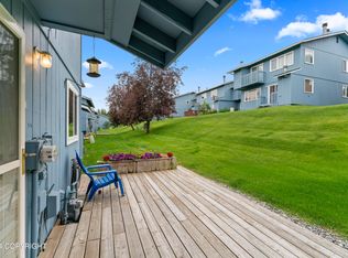 9200 Glenn Haven Dr APT F1, Anchorage, AK 99502