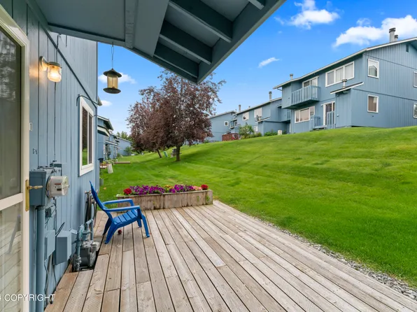 9200 Glenn Haven Dr APT F1, Anchorage, AK 99502