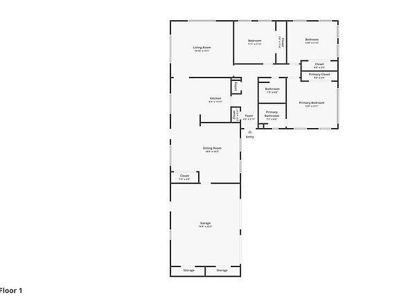 2nd image of 608 Hilliard St