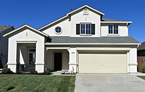 1st image of 3618 Gloria Ct