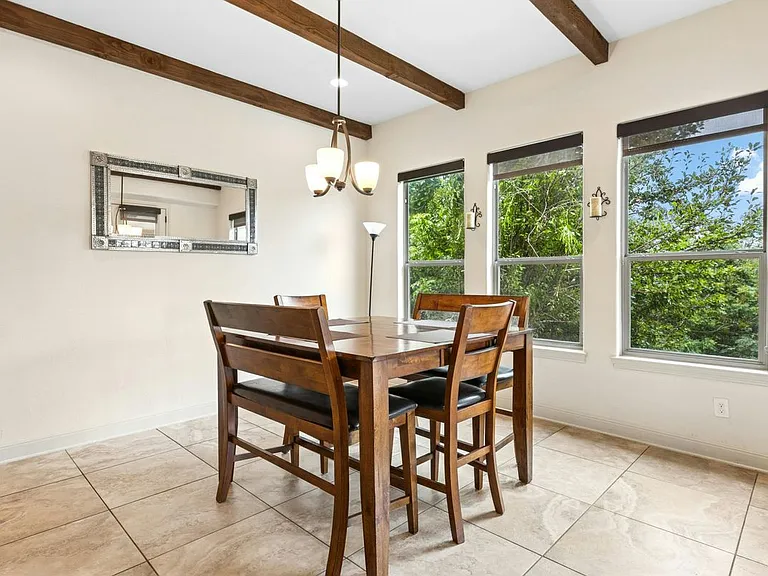 13001 Medina River Way — Photo 13