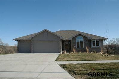 1st image of 2907 Piney Creek Dr