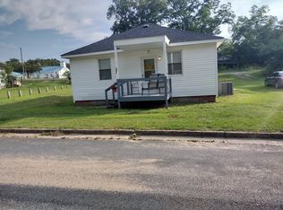 122 Aleo Ninth Ave #1, Rockingham, NC 28379