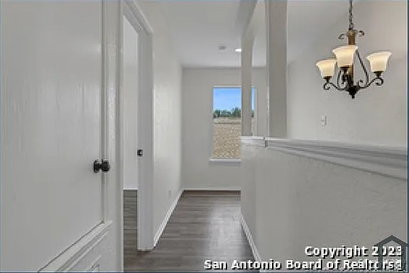 7819 Afterglow Vale — Photo 16