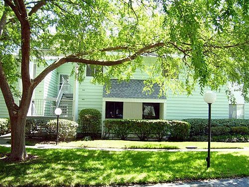 1st image of 546 Midway Dr #A