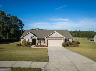 84 Cooper Ct, Statham, GA 30666