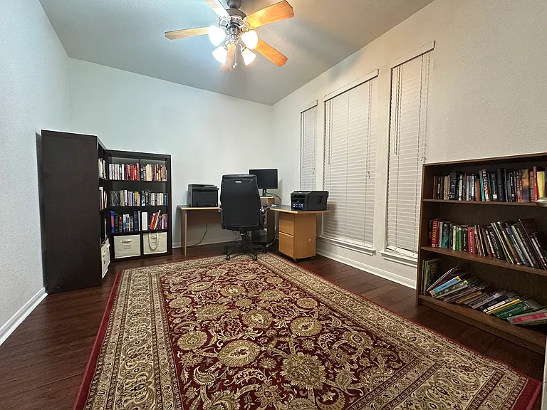 2540 Arbor Dr — Photo 26