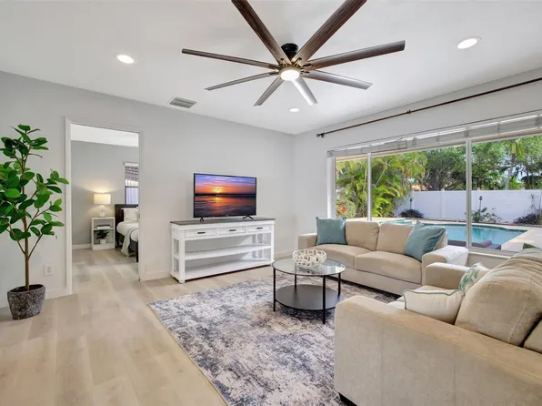 1801 NE 20th St, Fort Lauderdale, FL 33305
