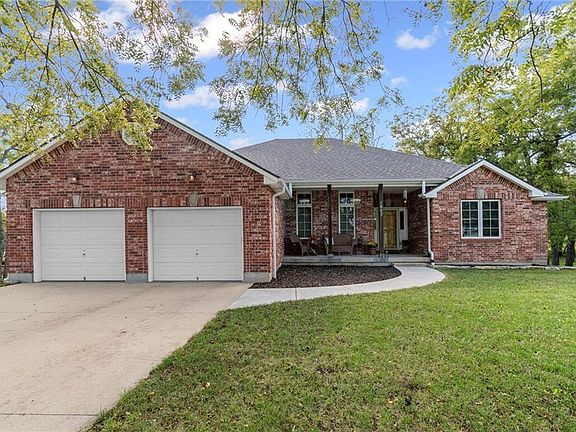 2nd image of 1807 Mystery Hill Dr