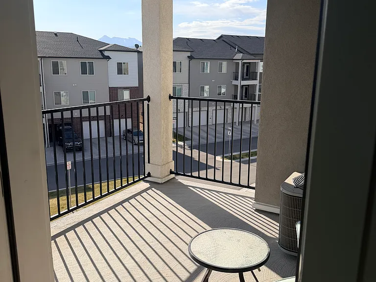 13516 S Maximus Dr — Photo 13